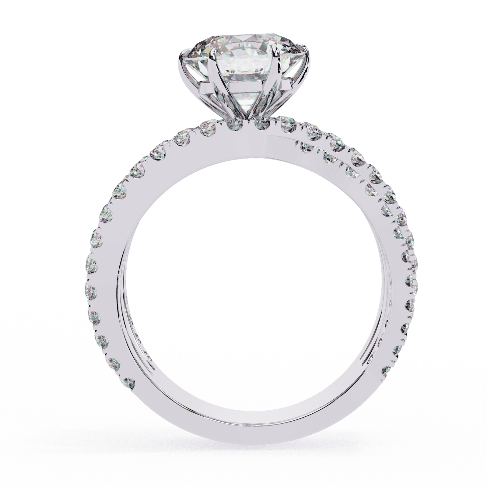 admin/upload/68b2f42b3c93b-CAD-283 (7).png image